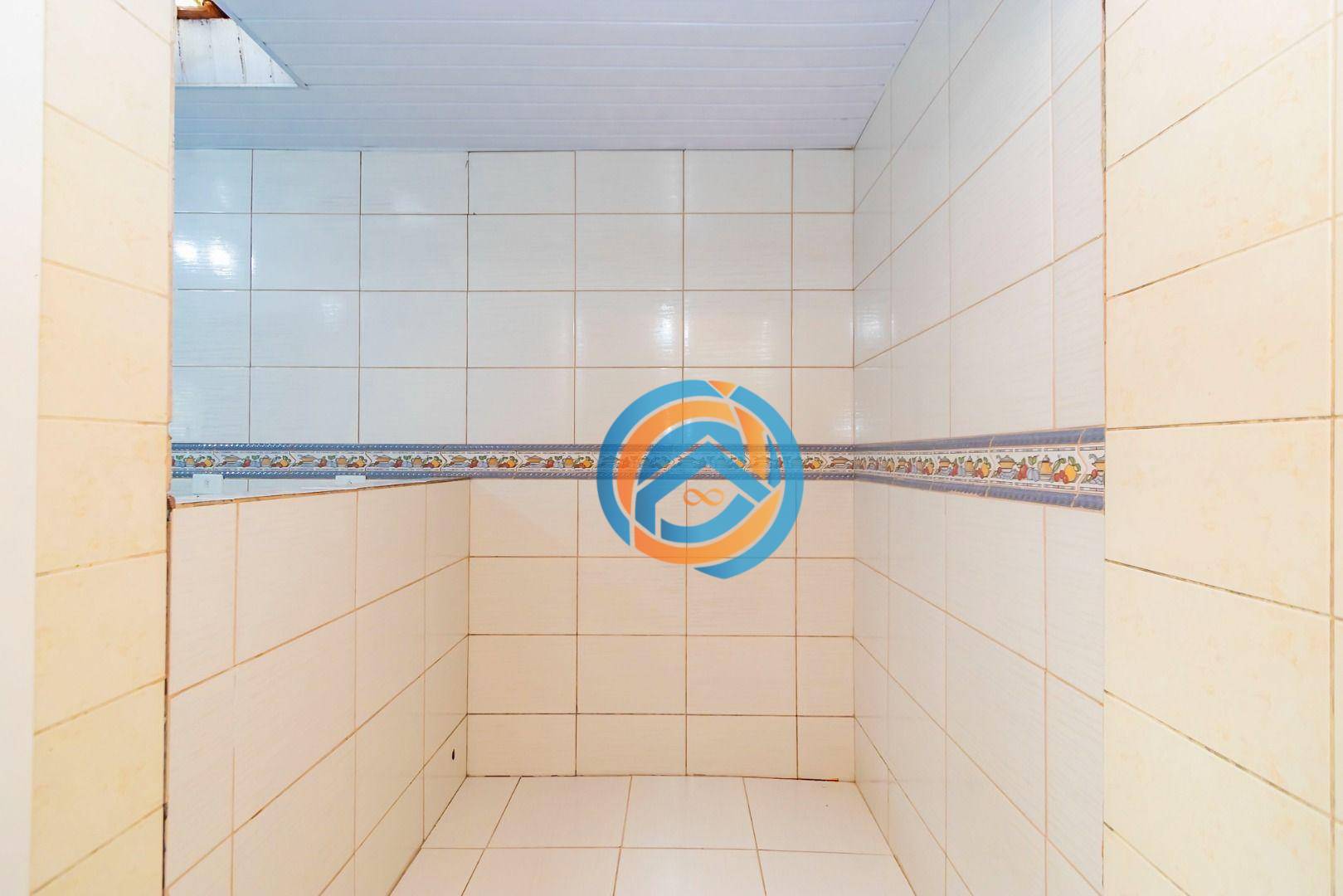 Sobrado à venda com 3 quartos, 96m² - Foto 49