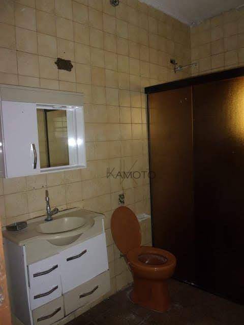 Sobrado à venda com 2 quartos, 320m² - Foto 12