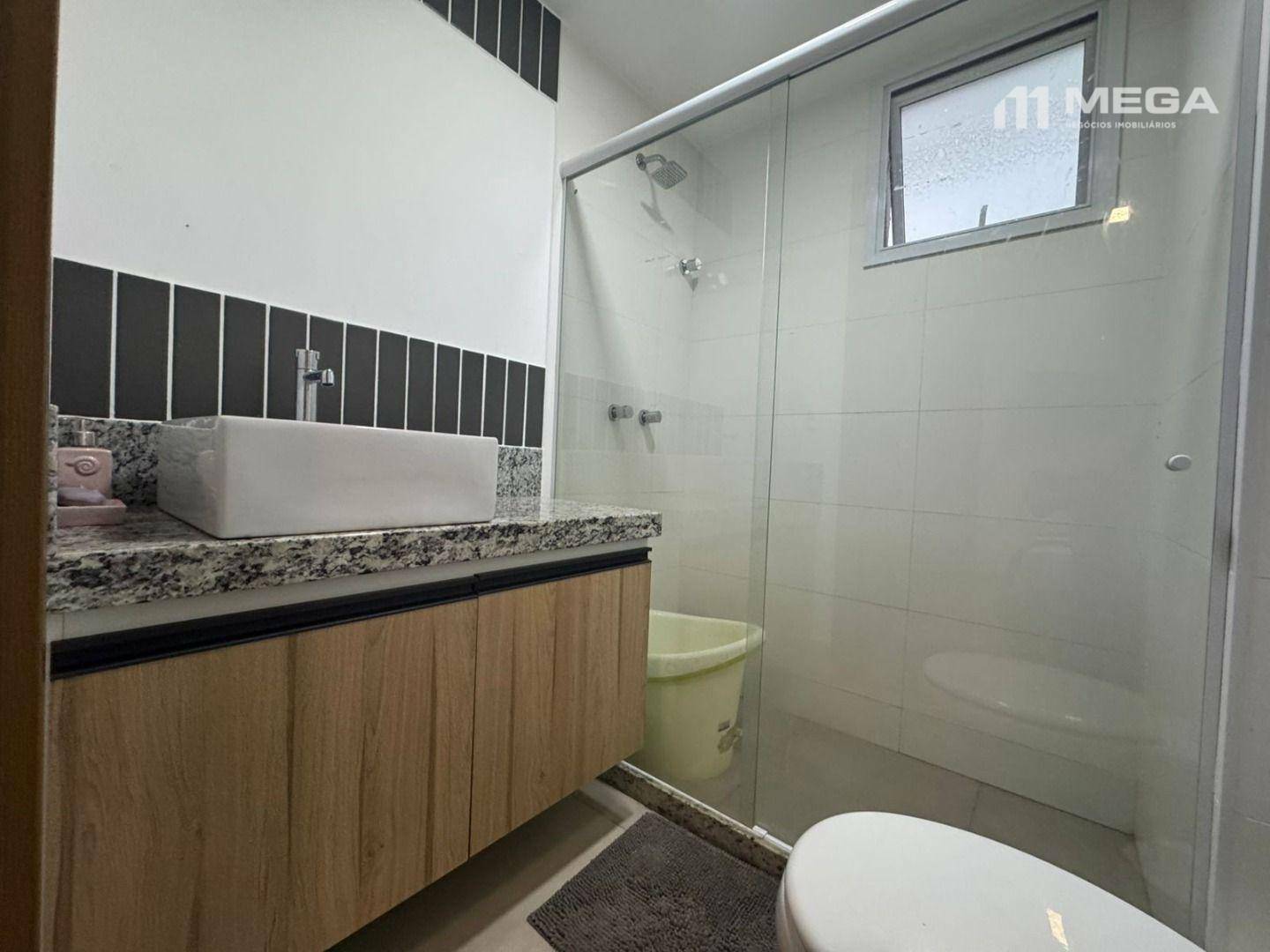 Apartamento à venda com 3 quartos, 75m² - Foto 5