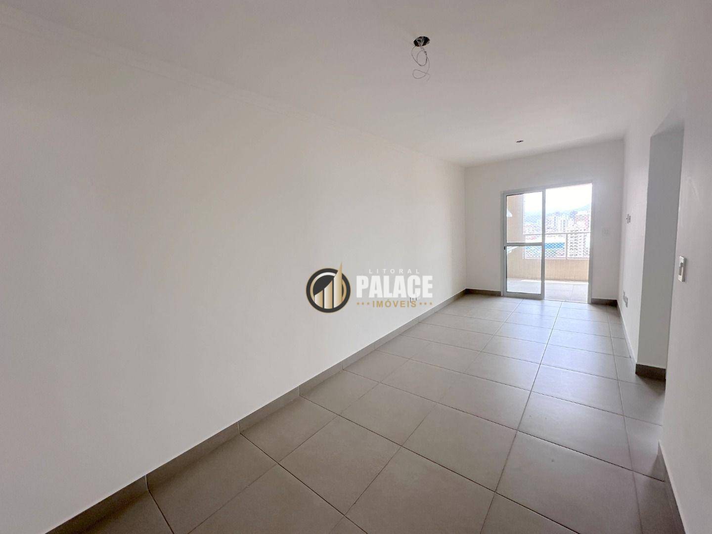 Apartamento à venda com 2 quartos, 64m² - Foto 4