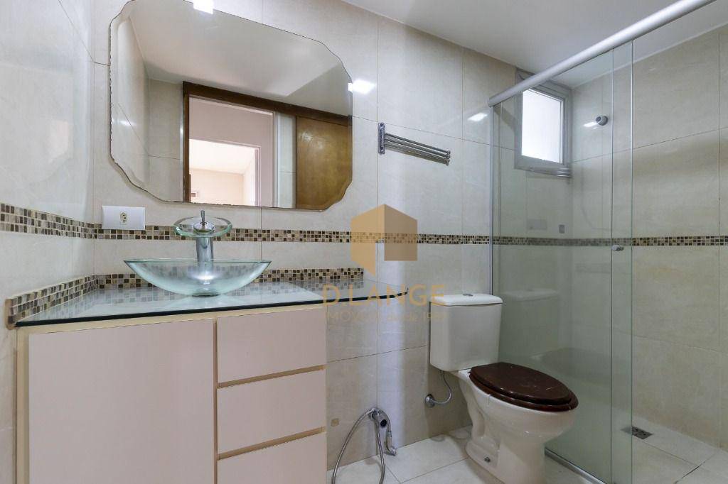 Apartamento à venda com 2 quartos, 67m² - Foto 19