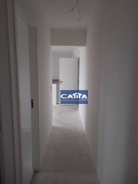 Apartamento à venda com 2 quartos, 44m² - Foto 13