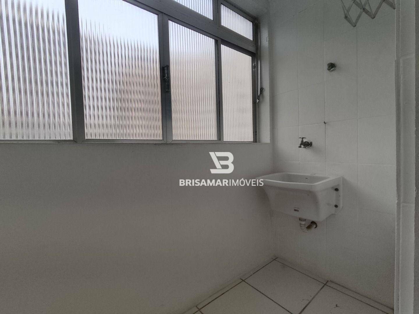 Apartamento à venda com 1 quarto, 45m² - Foto 16