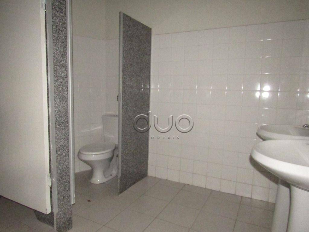 Loja-Salão para alugar, 249m² - Foto 13