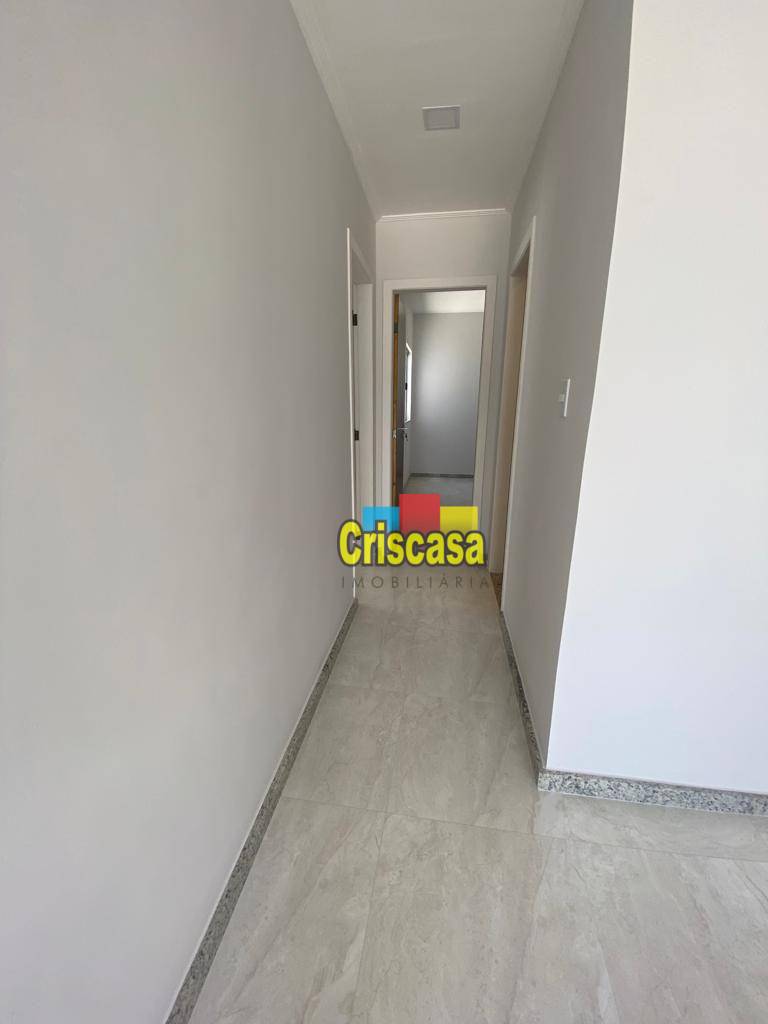 Casa à venda com 2 quartos, 70m² - Foto 18