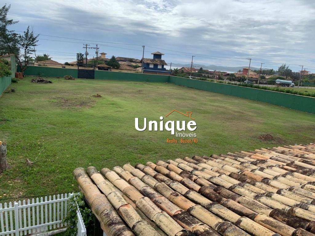 Terreno à venda, 1900M2 - Foto 4