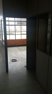 Cobertura à venda e aluguel, 200m² - Foto 3