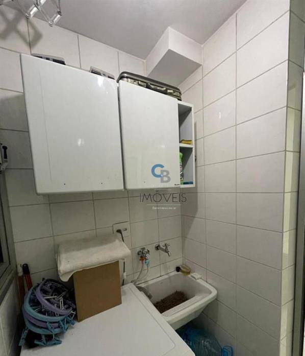 Apartamento para alugar com 2 quartos, 55m² - Foto 17