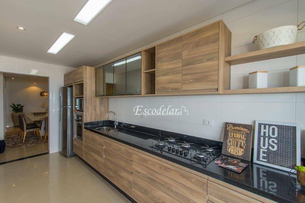 Apartamento à venda com 2 quartos, 106m² - Foto 23