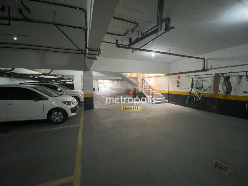 Casa de Condomínio à venda com 4 quartos, 127m² - Foto 32