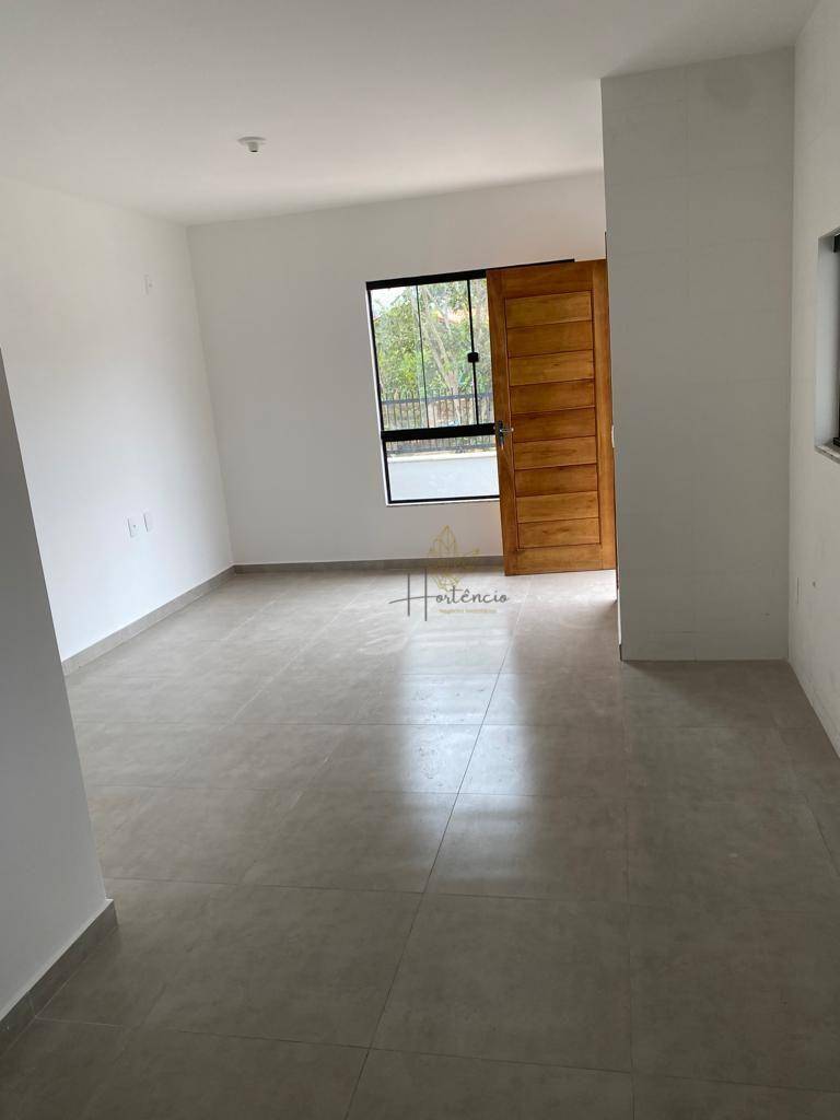 Casa à venda com 2 quartos, 63m² - Foto 21