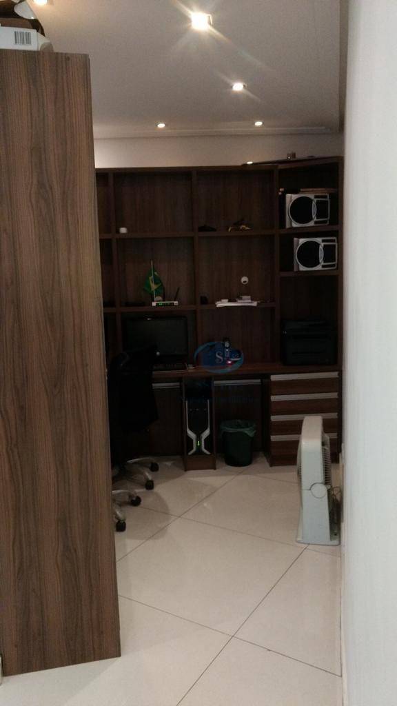 Sobrado à venda com 4 quartos, 315m² - Foto 10