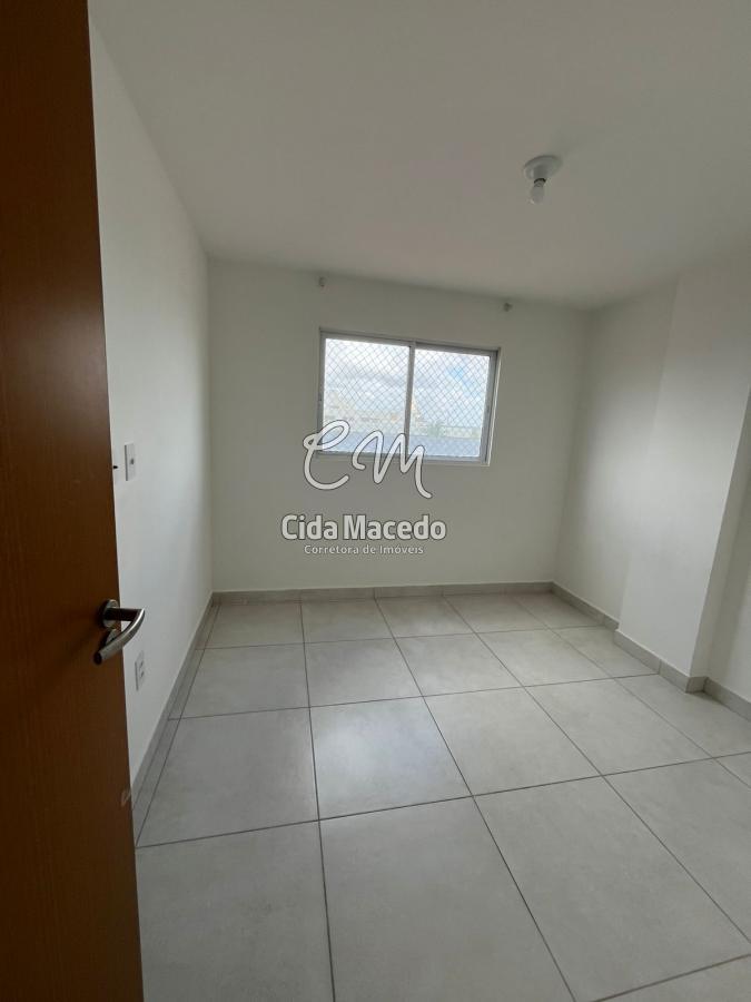 Apartamento para alugar com 2 quartos, 56m² - Foto 5