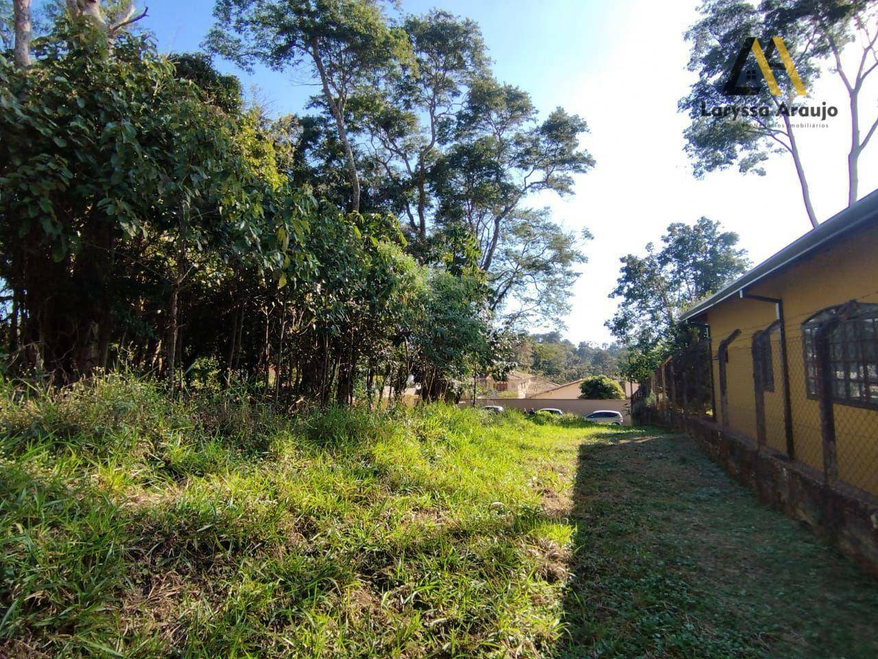 Terreno à venda, 1000M2 - Foto 7