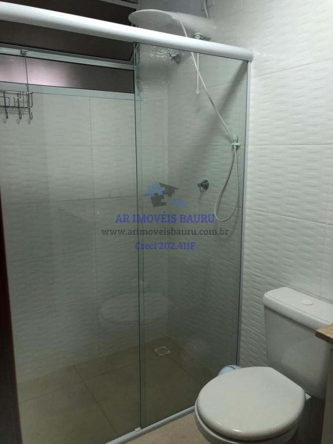 Apartamento à venda com 2 quartos, 52m² - Foto 14