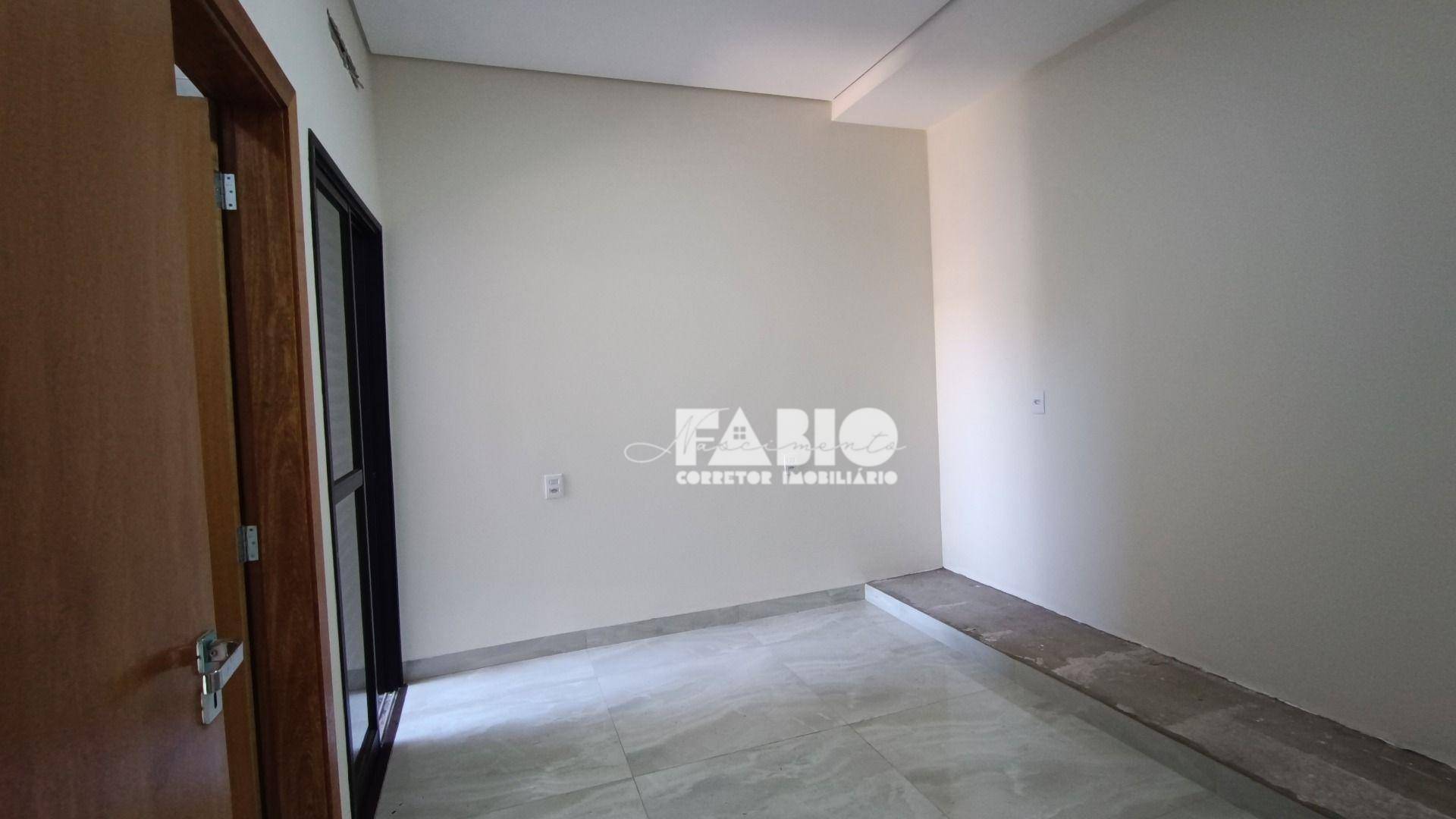 Casa de Condomínio à venda com 3 quartos, 175m² - Foto 15