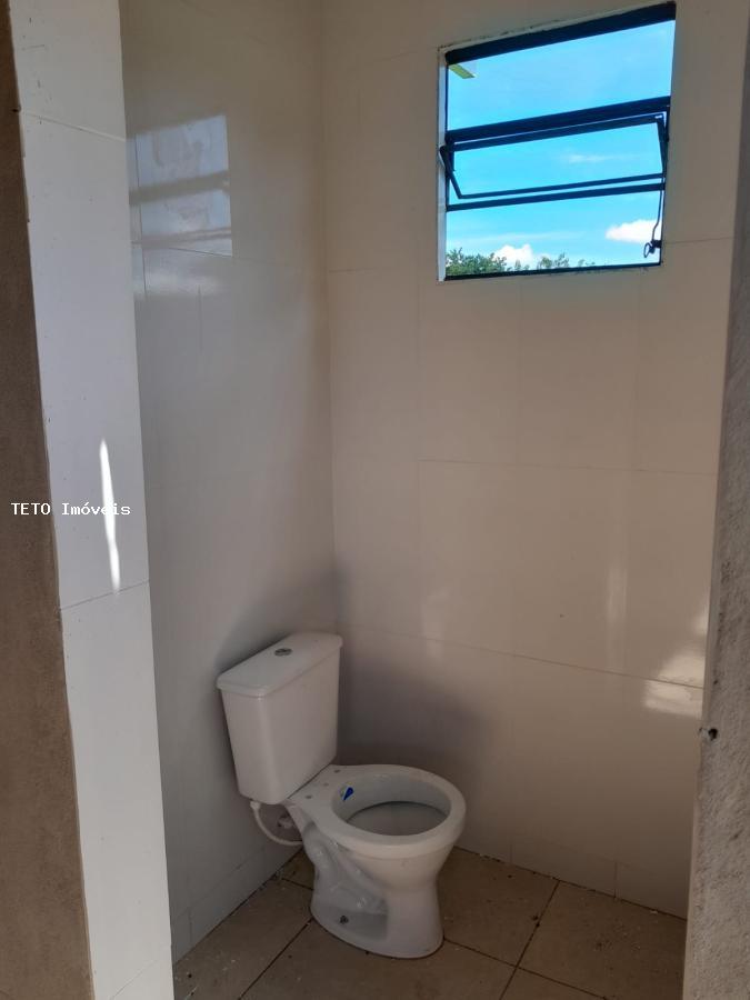 Fazenda à venda com 2 quartos, 1341m² - Foto 15