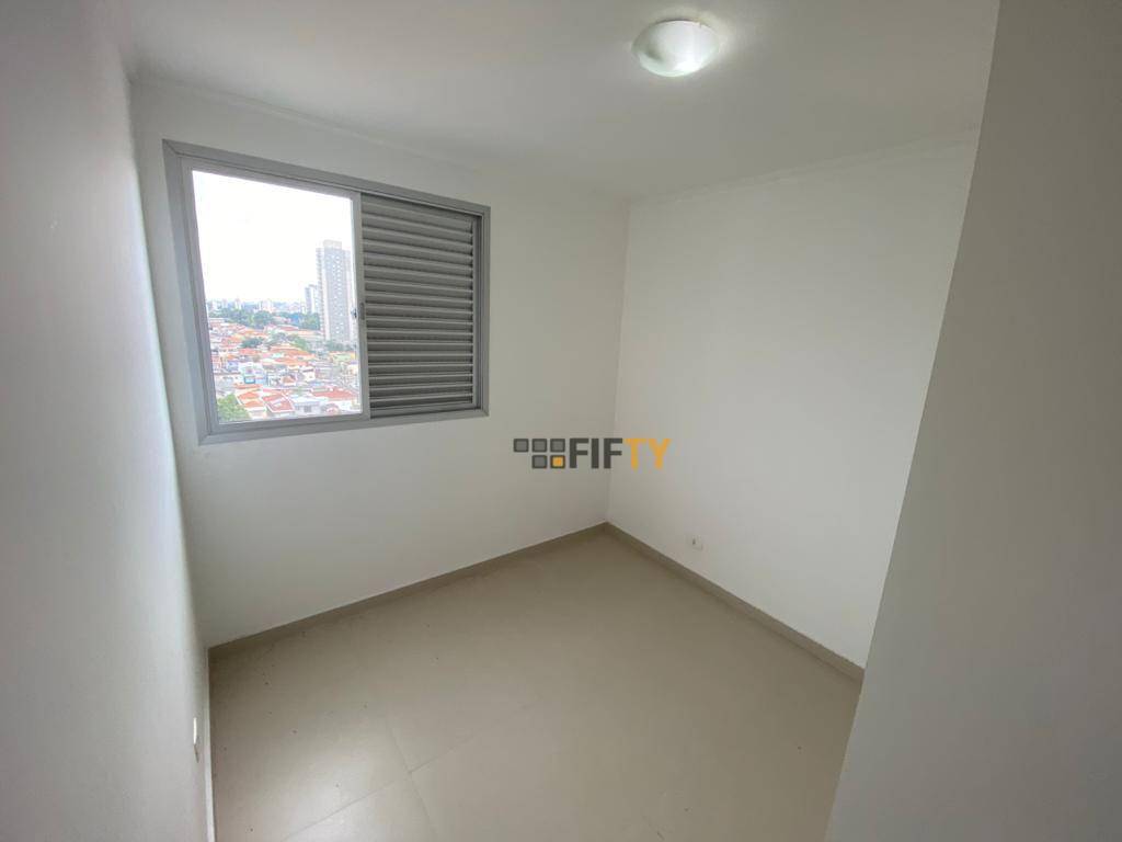 Apartamento à venda e aluguel com 2 quartos, 70m² - Foto 16