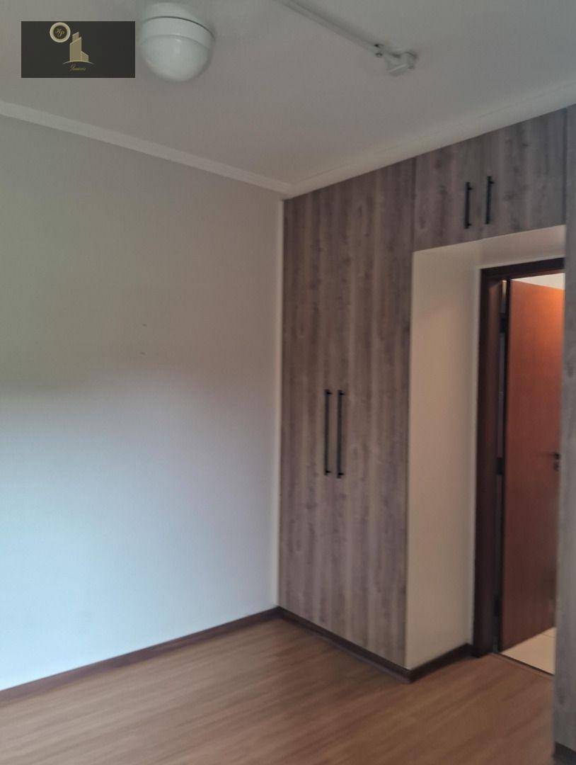 Apartamento, 2 quartos, 73 m² - Foto 5