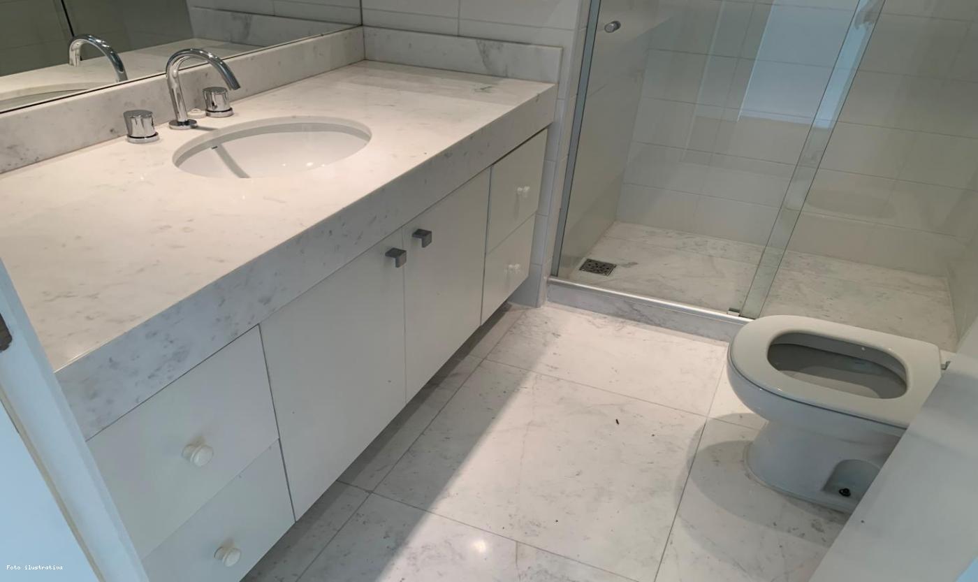 Apartamento à venda com 4 quartos, 376m² - Foto 16