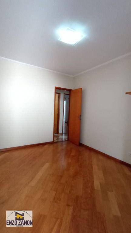 Apartamento à venda com 3 quartos, 111m² - Foto 21