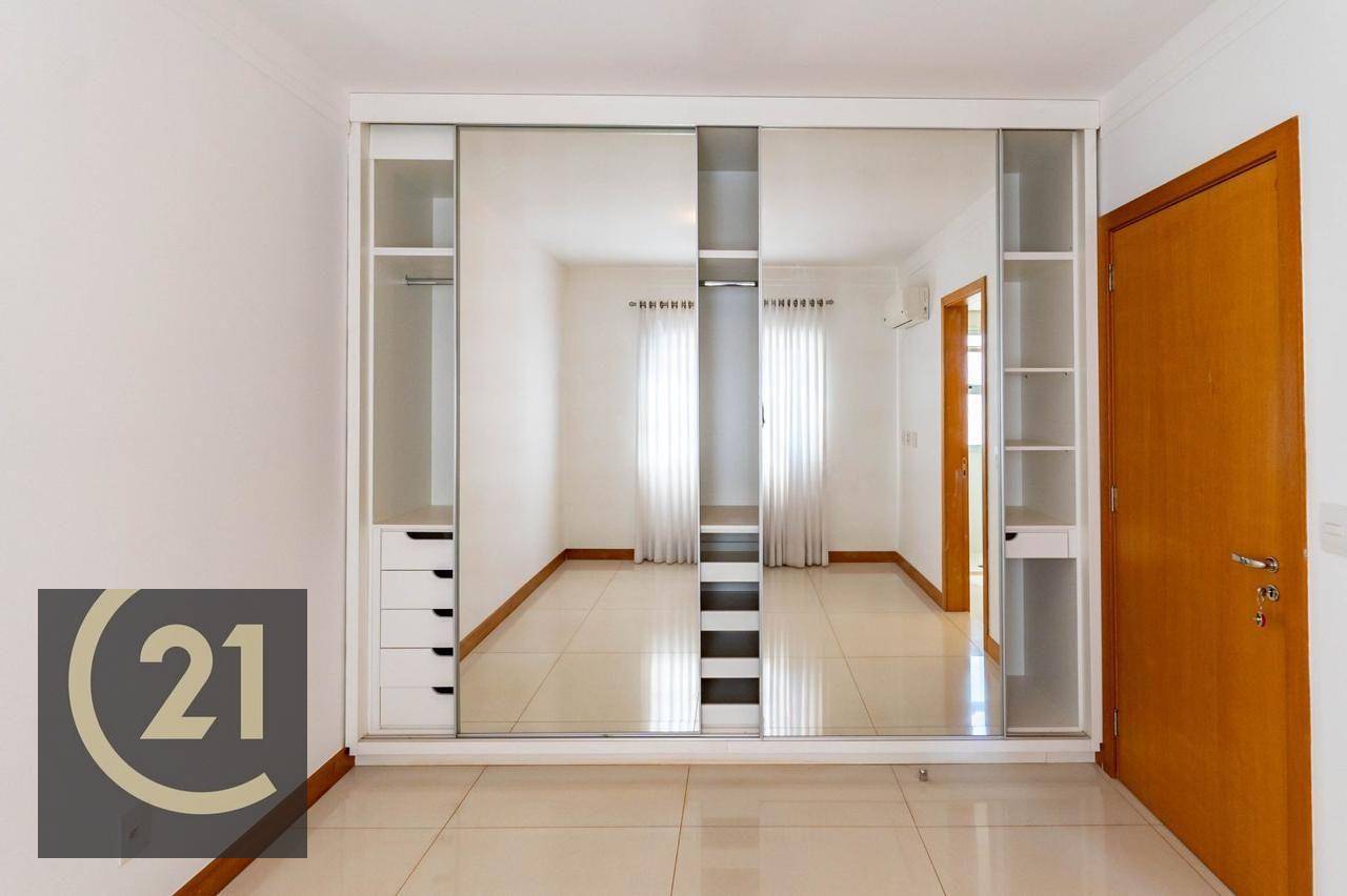 Apartamento à venda e aluguel com 4 quartos, 310m² - Foto 28