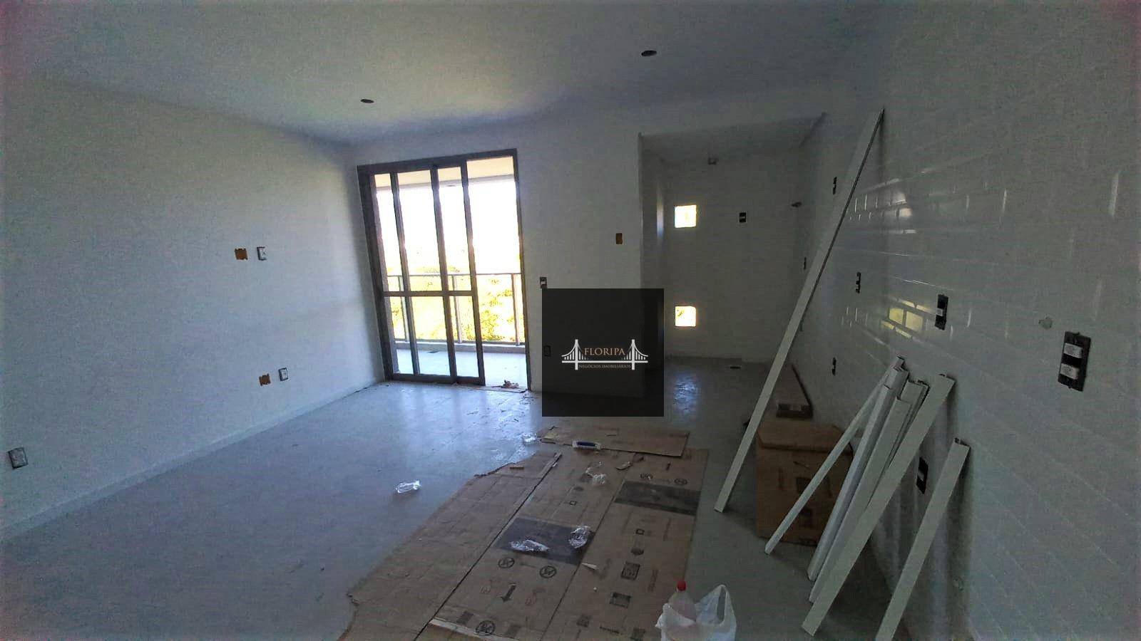 Apartamento à venda com 3 quartos, 94m² - Foto 21