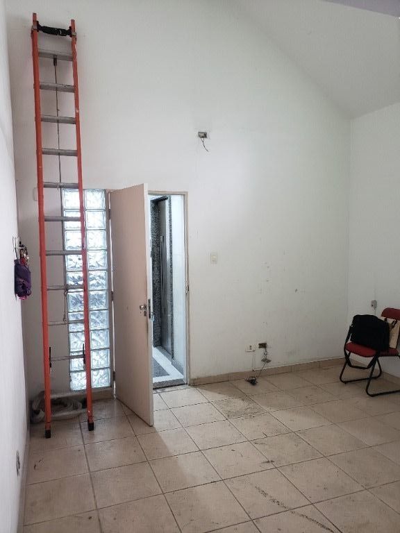 Conjunto Comercial-Sala para alugar, 70m² - Foto 5