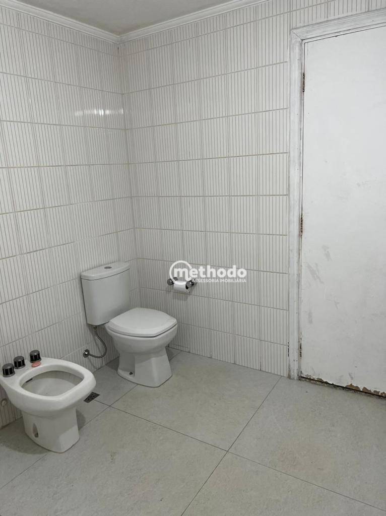 Casa à venda com 3 quartos, 410m² - Foto 17