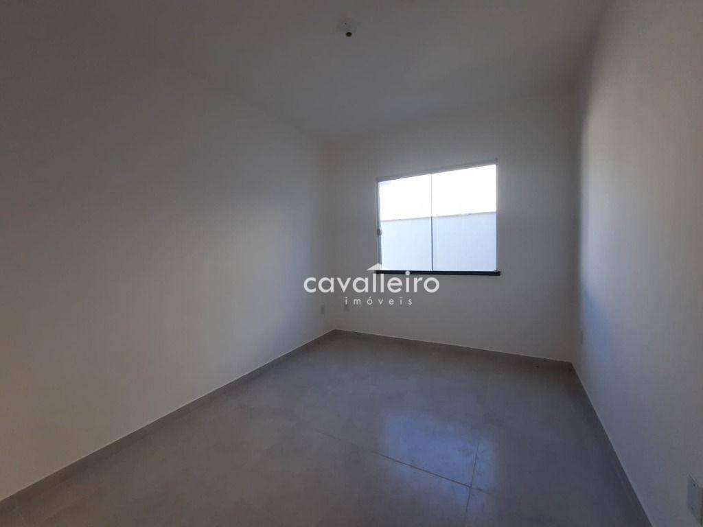 Casa à venda com 2 quartos, 65m² - Foto 18