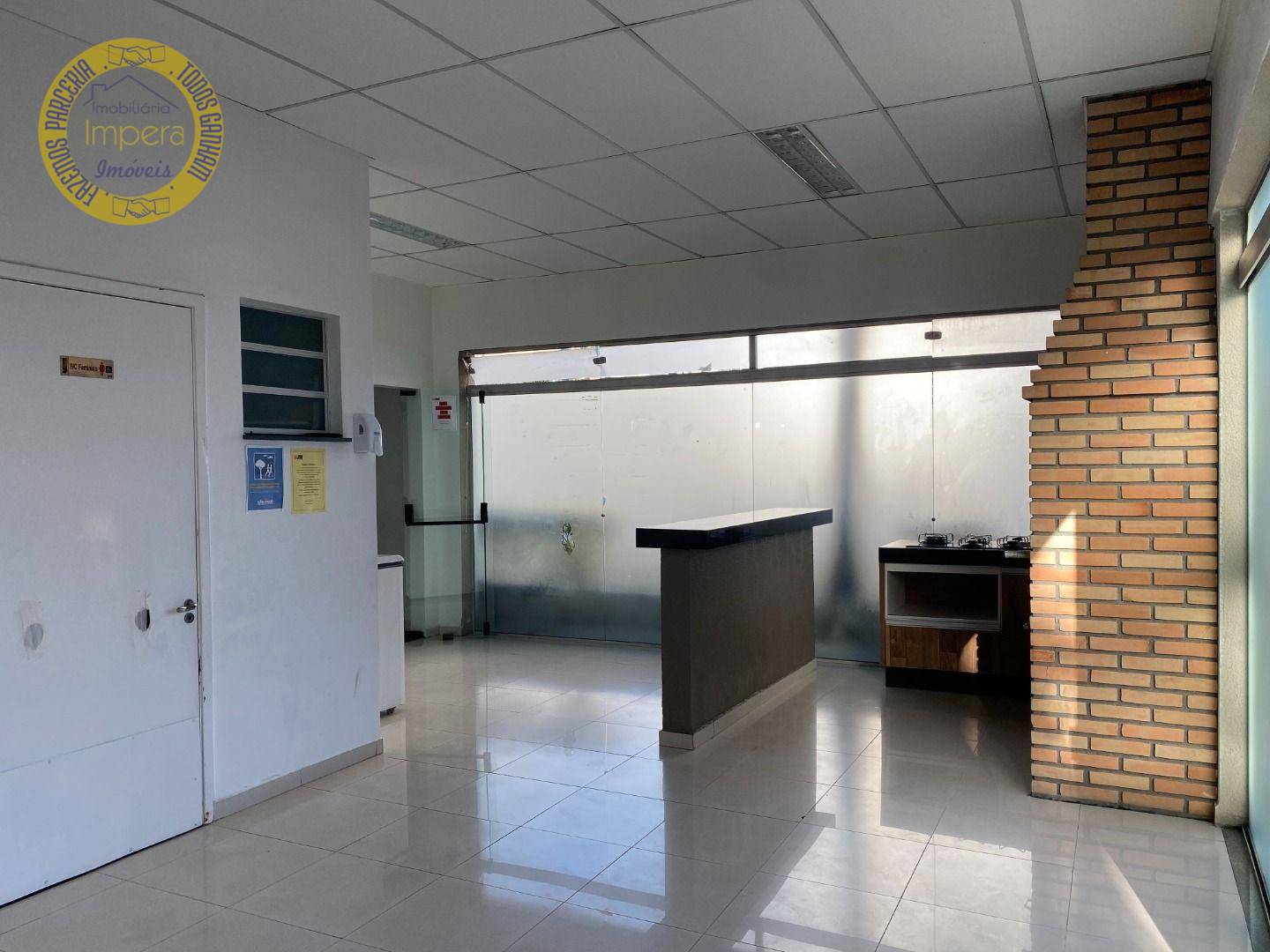 Apartamento para alugar com 2 quartos, 46m² - Foto 23