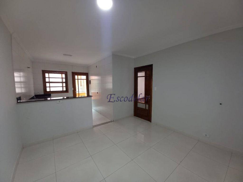 Casa à venda com 3 quartos, 158m² - Foto 5