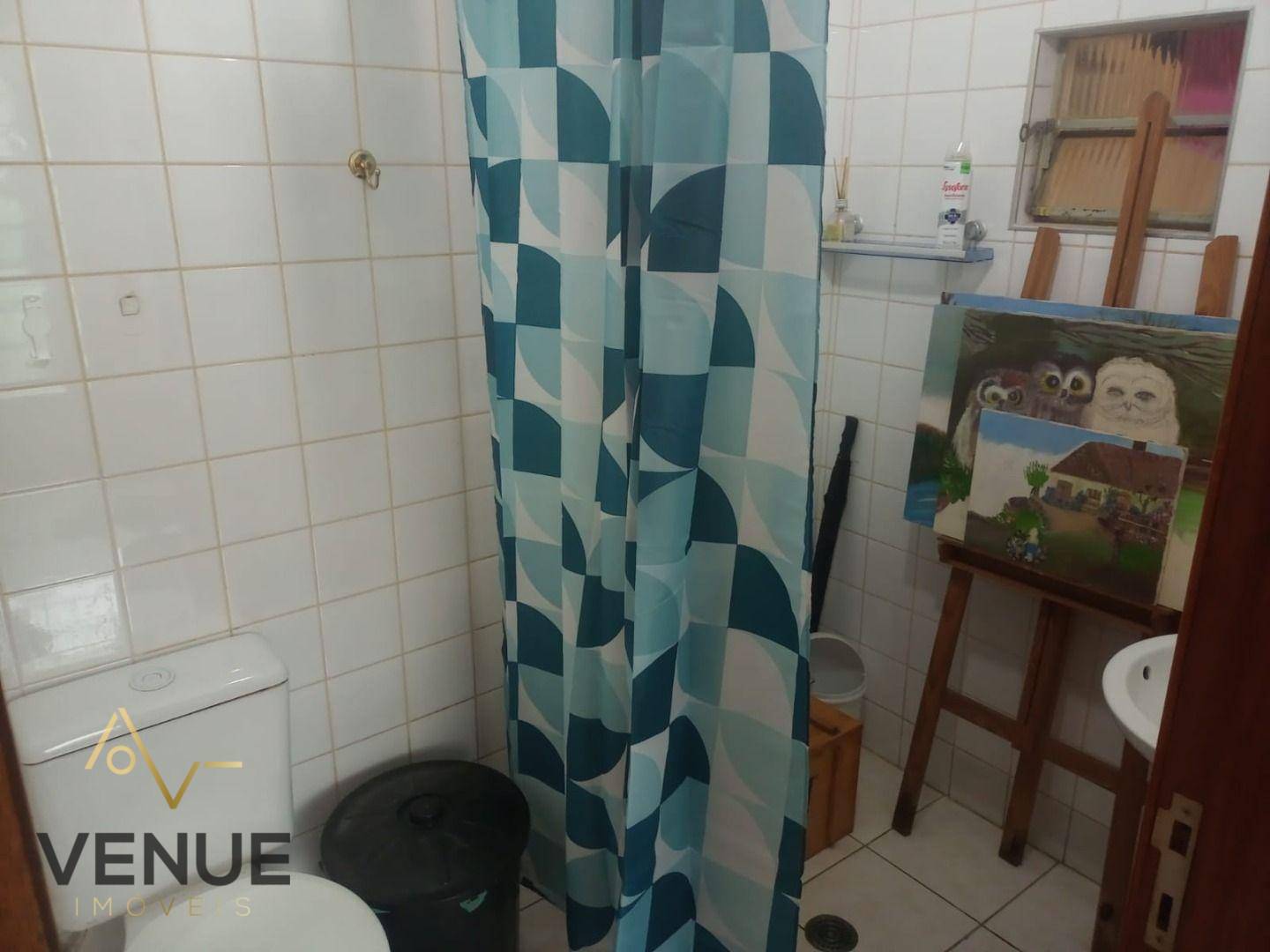 Sobrado à venda com 4 quartos, 220m² - Foto 10