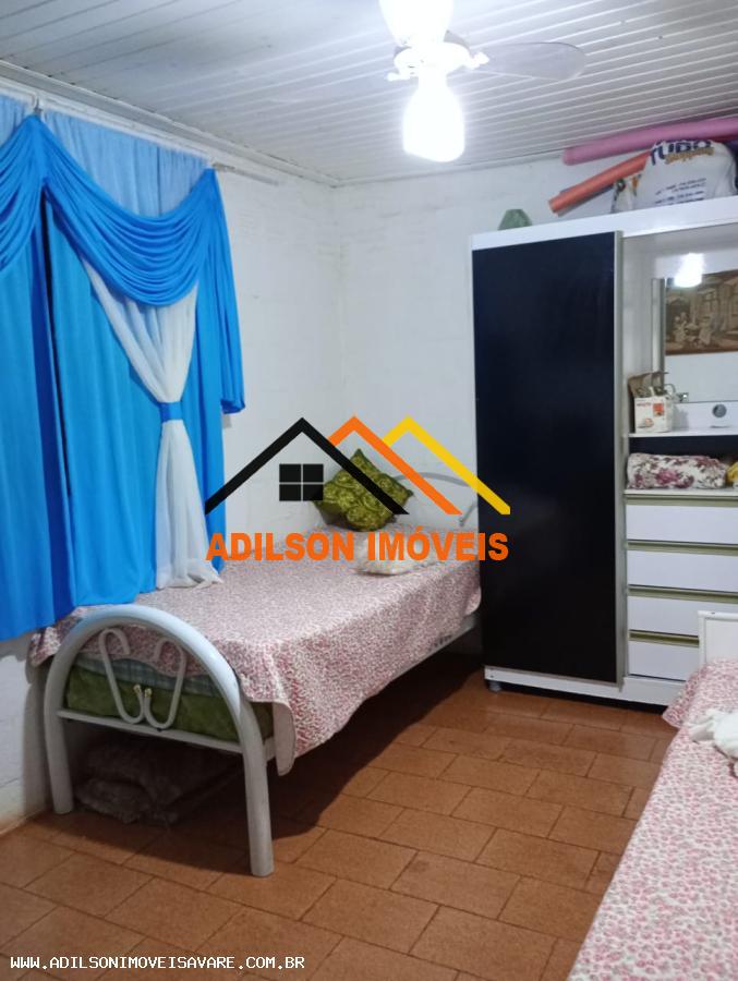 Chácara à venda com 3 quartos, 7600m² - Foto 6