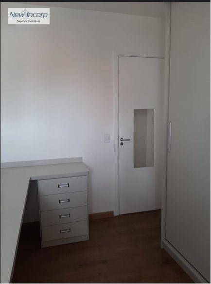 Apartamento à venda com 3 quartos, 89m² - Foto 7