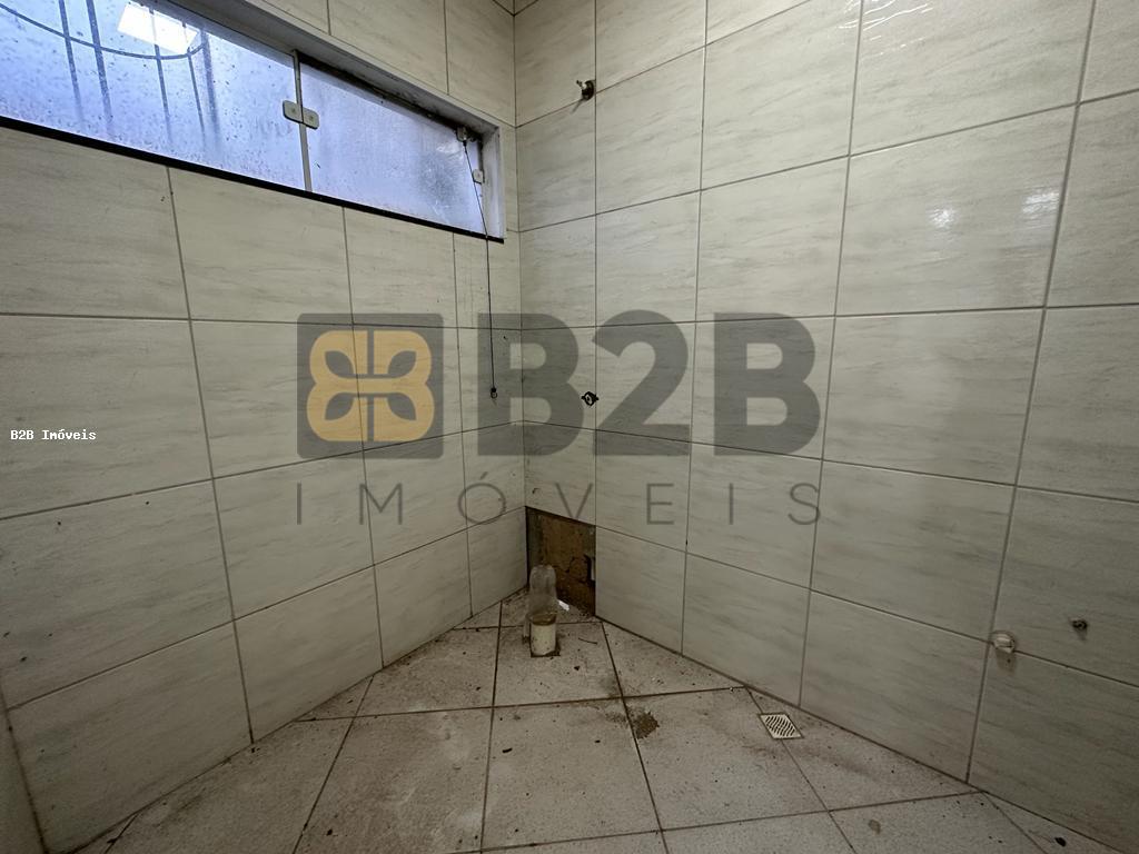 Conjunto Comercial-Sala à venda, 930m² - Foto 19