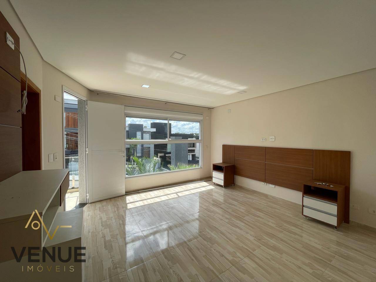 Sobrado à venda e aluguel com 3 quartos, 260m² - Foto 15