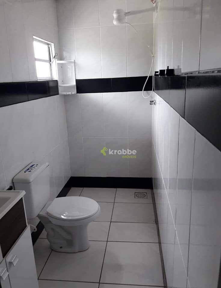 Casa, 3 quartos, 213 m² - Foto 33