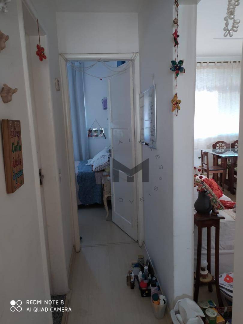 Apartamento à venda com 2 quartos, 65m² - Foto 15