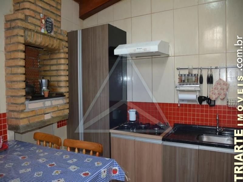 Sobrado à venda com 2 quartos, 90m² - Foto 18