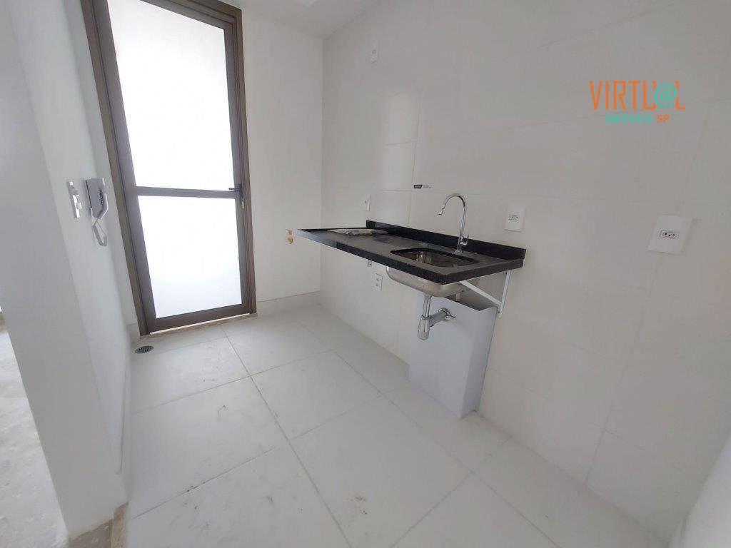 Apartamento à venda com 3 quartos, 83m² - Foto 33