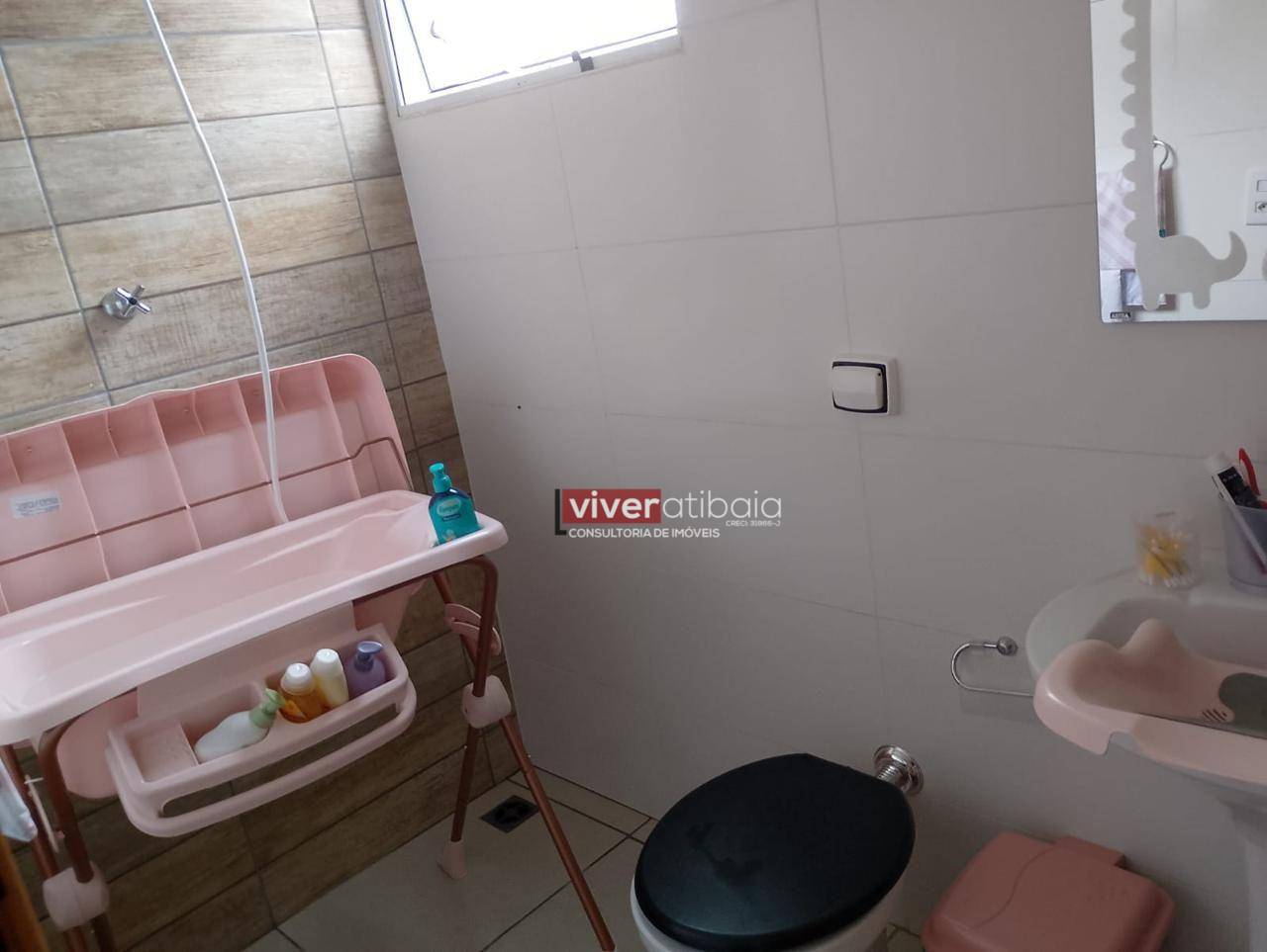 Casa à venda com 3 quartos, 100m² - Foto 5