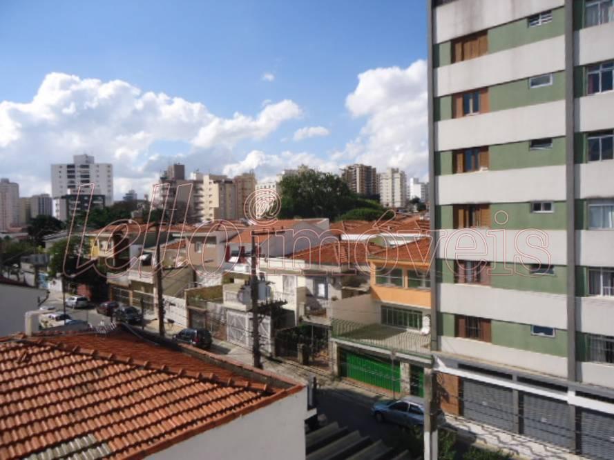 Prédio Inteiro para alugar, 368m² - Foto 61