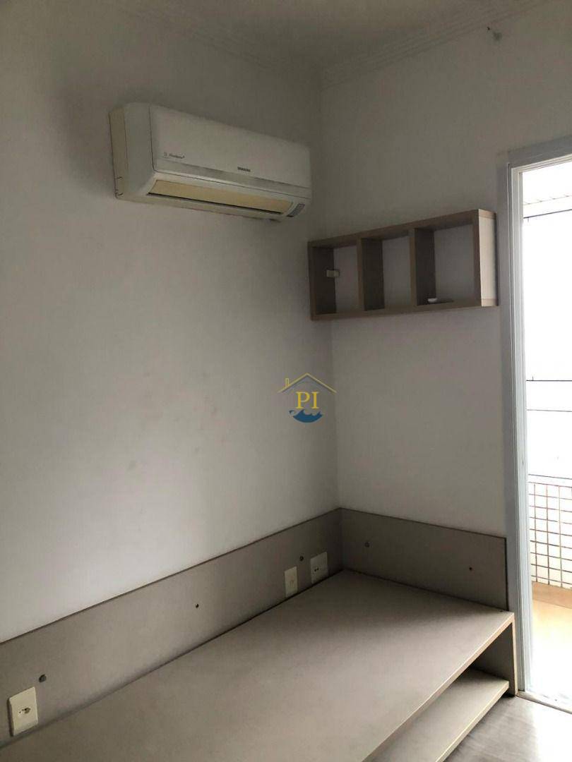 Apartamento à venda com 3 quartos, 150m² - Foto 29