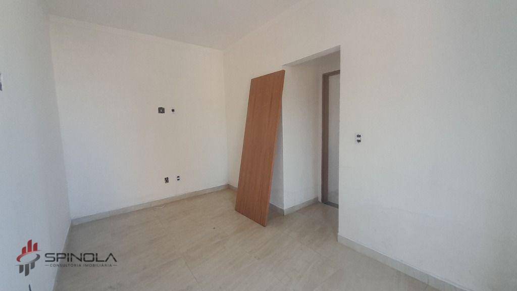 Apartamento à venda com 2 quartos, 75m² - Foto 33