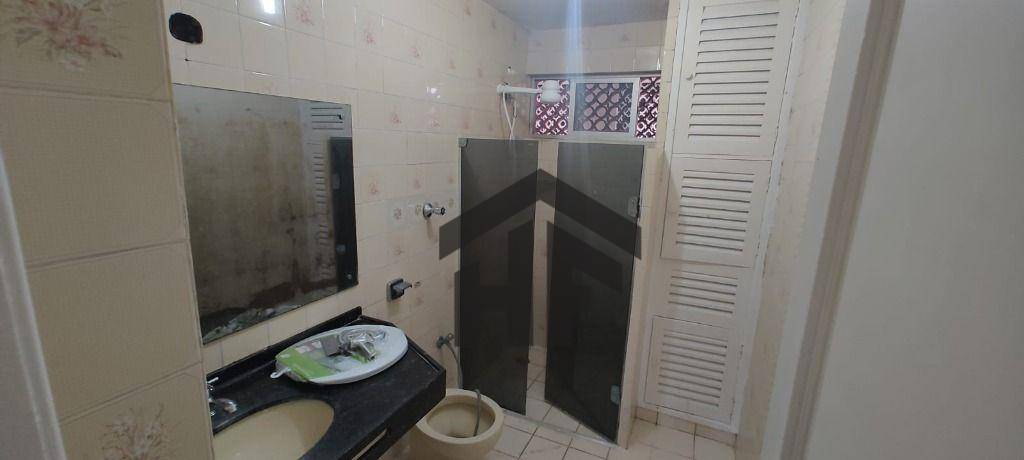 Apartamento à venda e aluguel com 2 quartos, 70m² - Foto 15