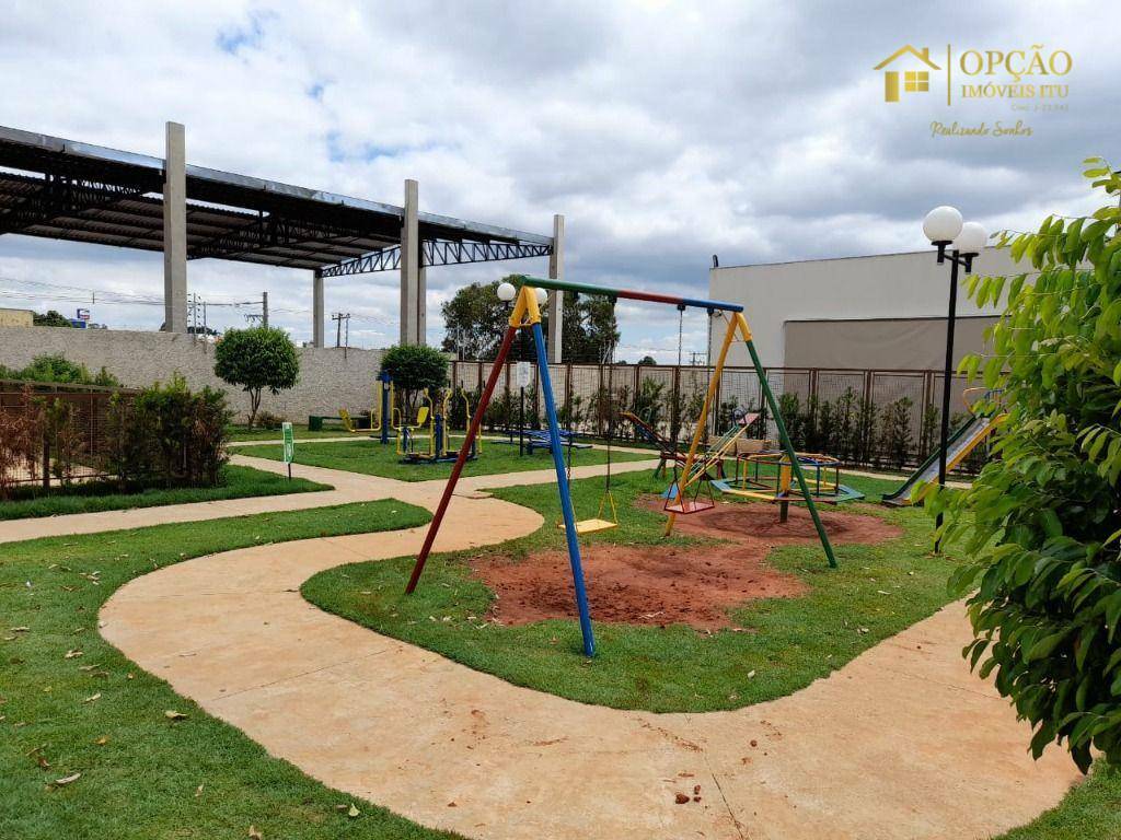 Apartamento, 2 quartos, 49 m² - Foto 14