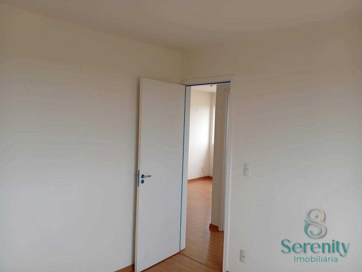 Apartamento à venda com 2 quartos, 48m² - Foto 22