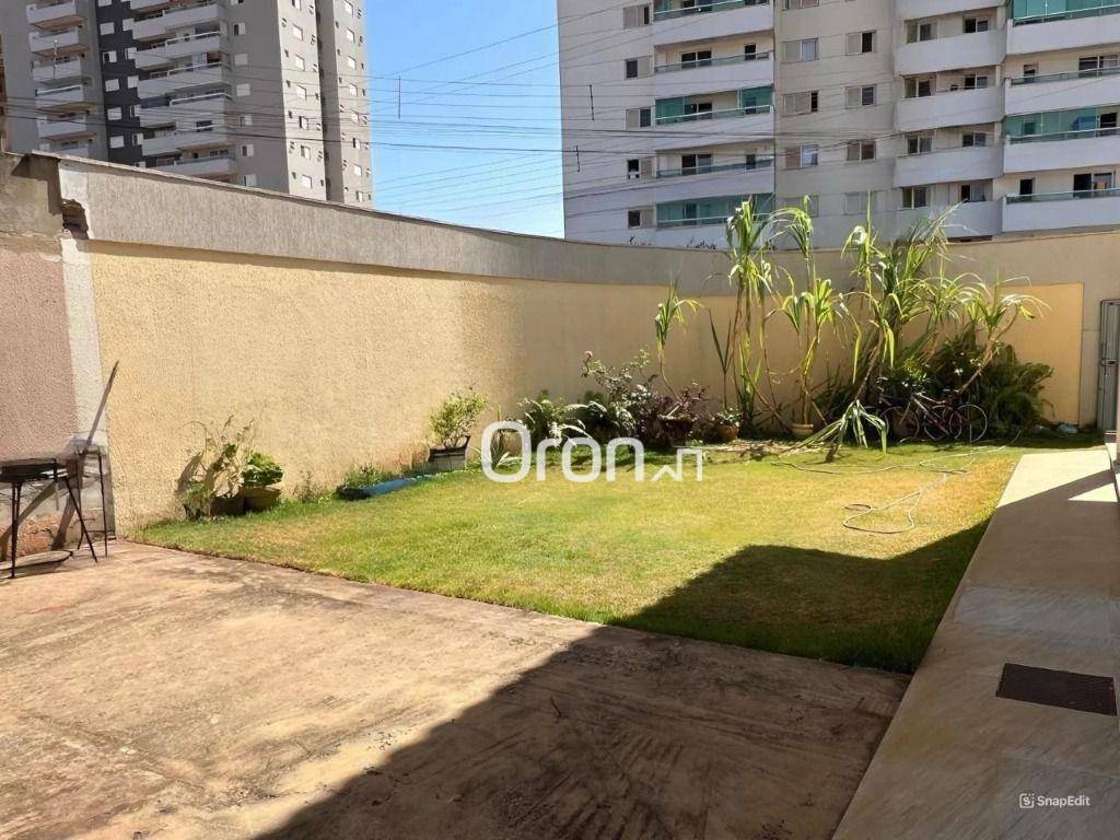 Sobrado à venda com 3 quartos, 150m² - Foto 8