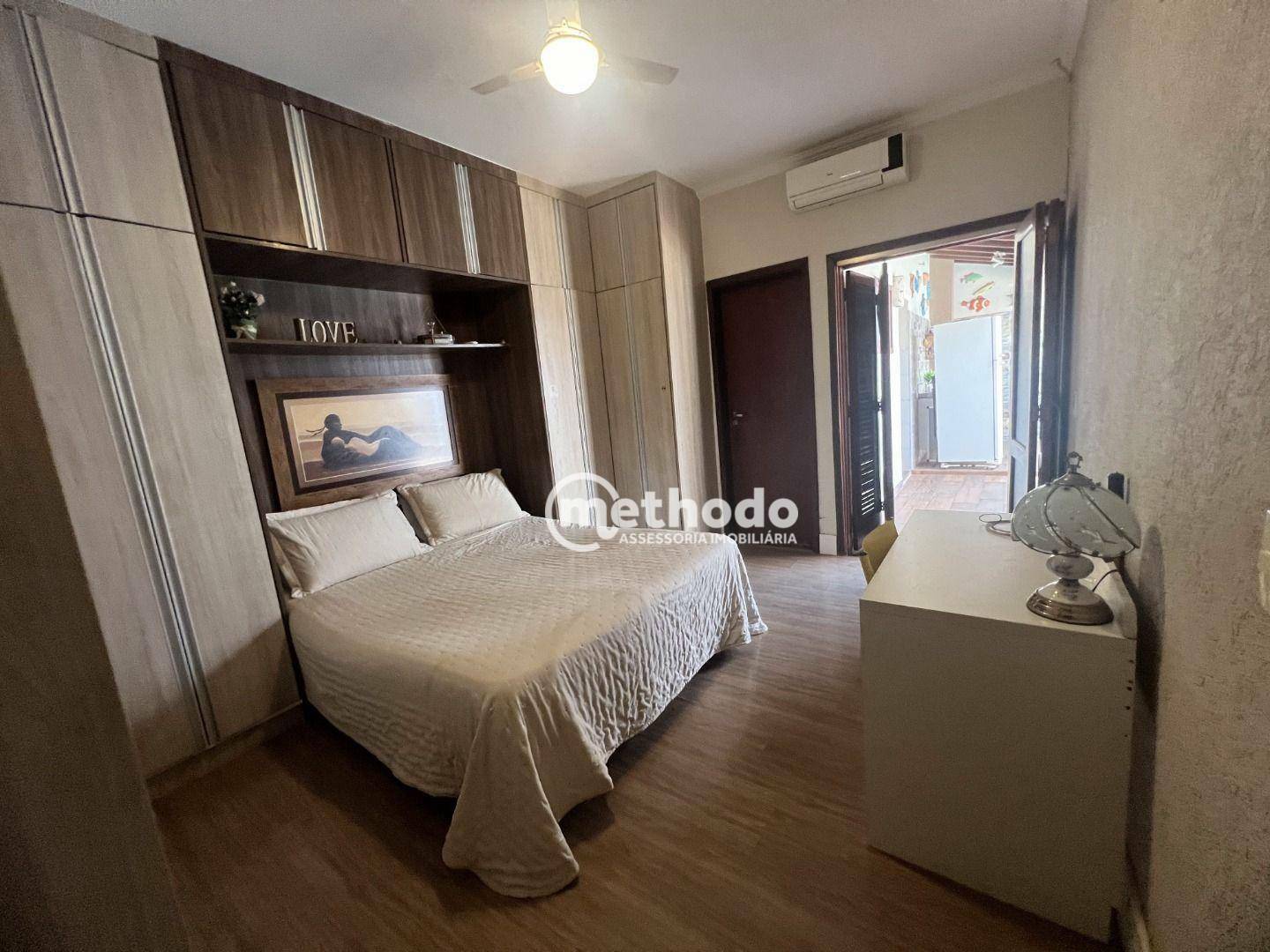 Casa de Condomínio à venda e aluguel com 3 quartos, 180m² - Foto 24